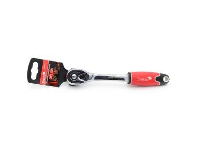 66996 racna 3 8 72t tvardy quick release 20