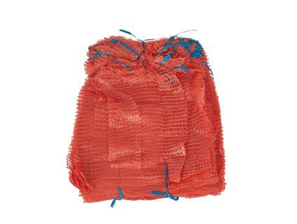 67044 raschelovy pytel s otvorem 42 x 60 cm 15 kg oranzovy 100 2000 6000