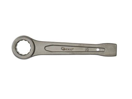 67206 razovy klic na utahovani 19 mm 10 100