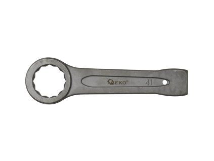 67212 razovy klic s ocnim klicem 41 mm 20