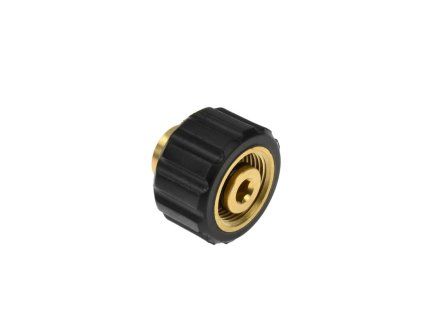 67287 redukce zavit m22f 1 4 m 100