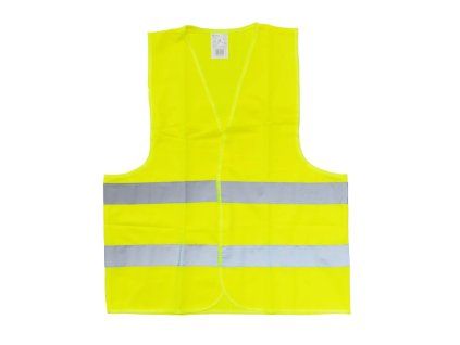 67344 reflexni vesta pro deti ve veku 11 14 let velikost l 100
