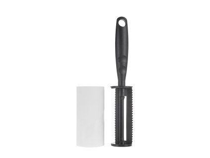 67383 role na cisteni odevu s naplni 10 cm x 60 listu 72