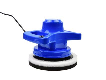 67386 rotacni lesticka na automobily 230 v 240 mm 4