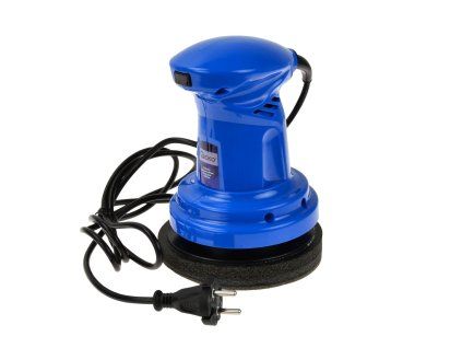 67389 rotacni lesticka na automobily 230 v 150 mm 6