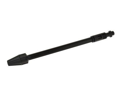 67401 rotacni tryska turbodyza 100