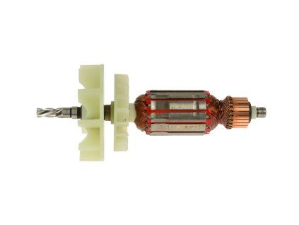 67410 rotor pro brusku na omitku a sterku 190 mm 1
