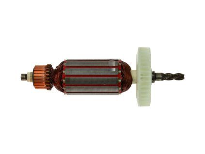 67413 rotor pro drevorezaci pilu s laserem 810 w 1