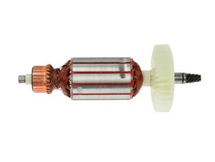 67437 rotor pro lesticku automobilu g80265 26 1