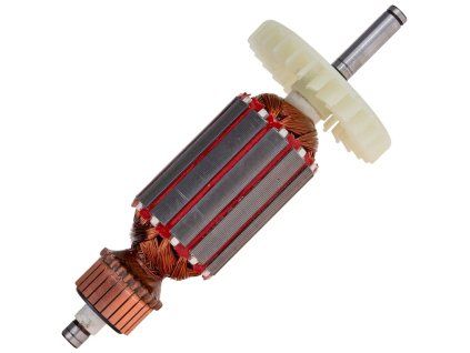 67446 rotor pro retezovou pilu na vetve na vylozniku