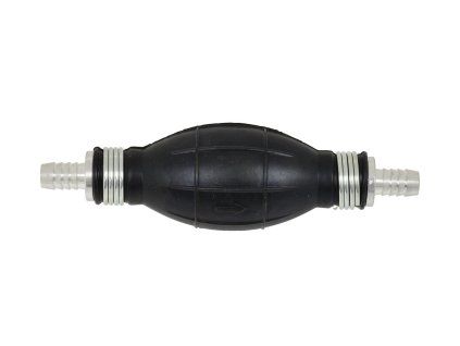 67551 rucni palivova pumpa 10 mm hruska 200