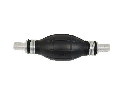 67554 rucni palivova pumpa 12 mm hruska 200