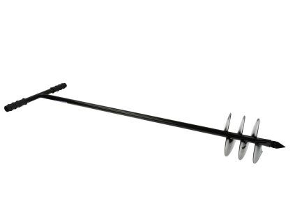 67647 rucni vrtak do pudy 170 mm 1 100