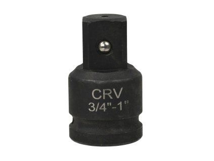 67755 rychlospojka 3 4 1 cerna 50