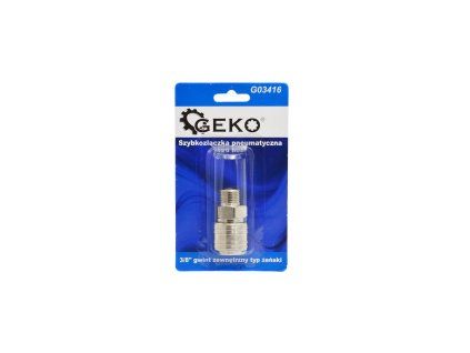67809 rychlospojka pneumaticka typ zenska 3 8 vnejsi zavit blistr 10 100