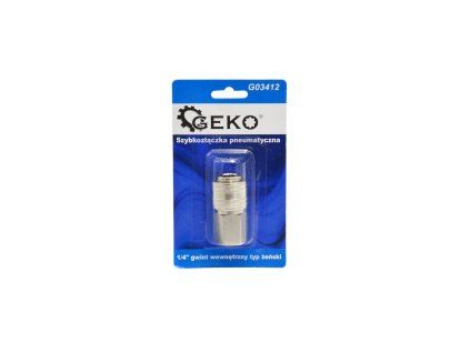 67815 rychlospojka pneumaticka typ zensky 1 4 vnitrni zavit blistr 10 100