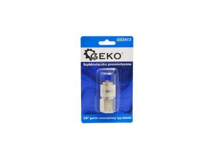 67818 rychlospojka pneumaticka typ zensky 3 8 vnitrni zavit blistr 10 100