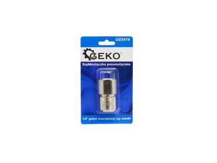 67824 rychlospojka pneumaticka typ zensky 1 2 vnitrni zavit blistr 10 100