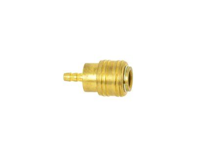 67836 rychlospojka pro pneumatickou hadici typ samice 6 mm 200 300