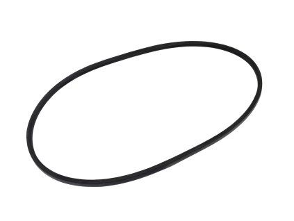 67851 remen pro kompresor 100 l g80309 c 40