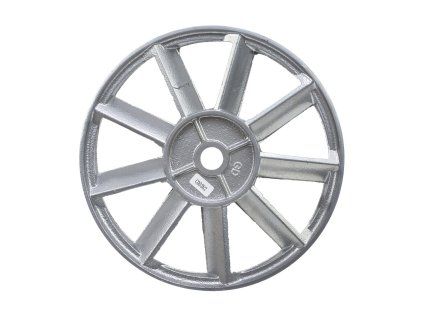 67854 remenice pro kompresor 100 l g80309 c 39