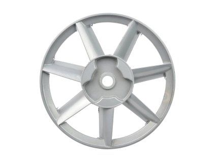 67857 remenice pro kompresor 100l