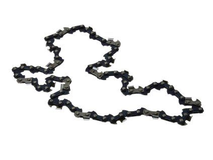 67908 retez pro pilu g82005 german 10 3 8 050 1 100