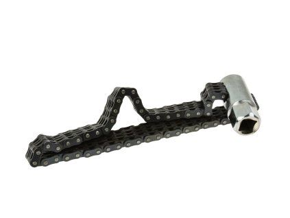 67926 retezovy klic na olejovy filtr 1 2 24 mm 50