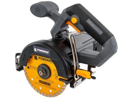 Řezačka dlažby / obkladů 1400 W PowerMat PM-PDG-1400T