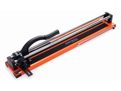 72354 1 rezacka na dlazdice 1200 mm kd10673