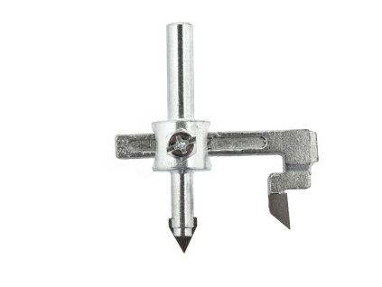 68028 rezacka na dlazdice 20 90 mm 10 100