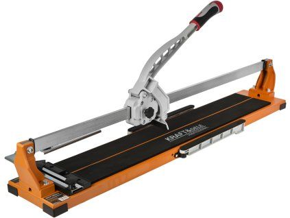 72591 1 rezacka na dlazdice 800 mm kd1579