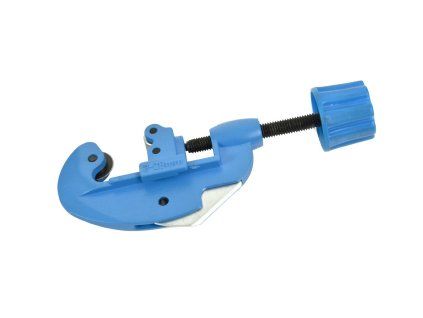 68034 rezacka na medene trubky 3 28 mm 50