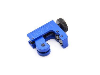68049 rezacka trubek 3 22 mm 10 100