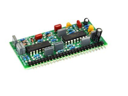 68052 ridici deska mma 200 c 18