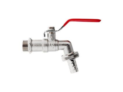 68097 sada kohoutek 1 2 s vystupem na gz 3 4 koncovka na hadici 1 2 mauser 50