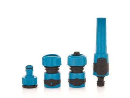 68196 sada 4 ks 3 4 pro zavlazovani tpr line 80