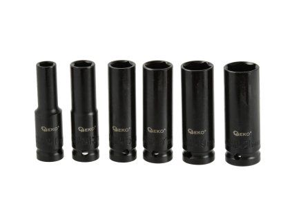 68361 sada dlouhych nastrcnych klicu 1 2 10 21 mm 6 ks 20