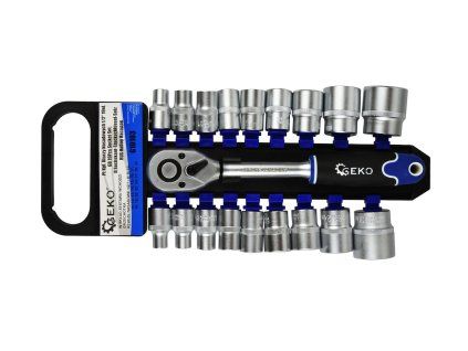 68517 sada klicu c 1 2 19 ks 8 32 mm crv 10