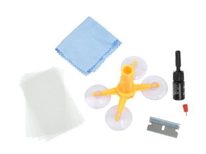 68697 sada na opravu autoskel easy 12 72