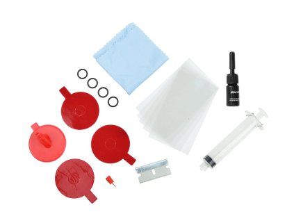68700 sada na opravu autoskla smart 12 72
