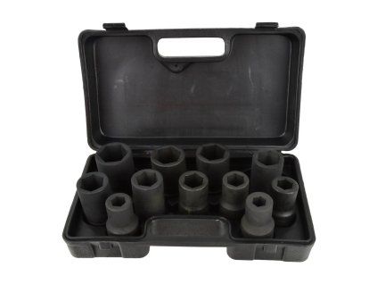 68775 sada nastrcnych klicu 1 pro klic 11el 17 41 mm 3