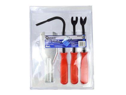 68874 sada pak pro calounicke spony 4 ks 20