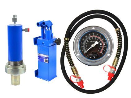 68955 sada pro lis 30t rychla pumpa pistovy motor manometr 1