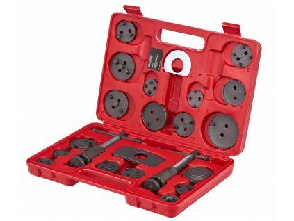 68970 1 72402 1 sada pro lisovani brzdovych pistku 22 dilu kd10784