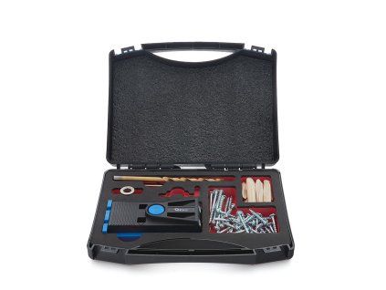 68982 sada pro neviditelne spoje 20
