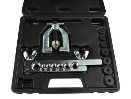 69066 sada pro vyrobu brzdovych hadic 10 ks nove 10