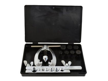 69069 sada pro vyrobu brzdovych trubek 20