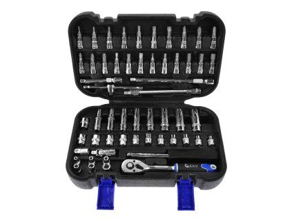 69318 sada torx klicu 1 4 56 ks 10