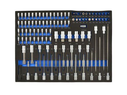 69321 sada torx klicu a bitu 102 ks crv 3